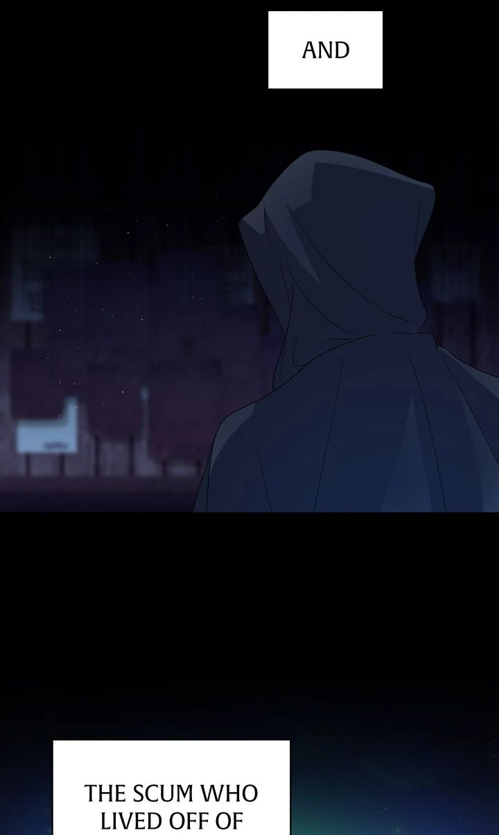 Chapter 74 - Image 83