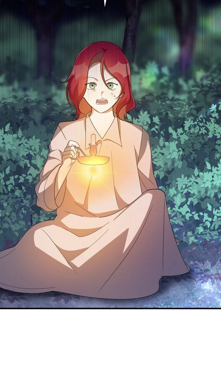 Chapter 74 - Image 87