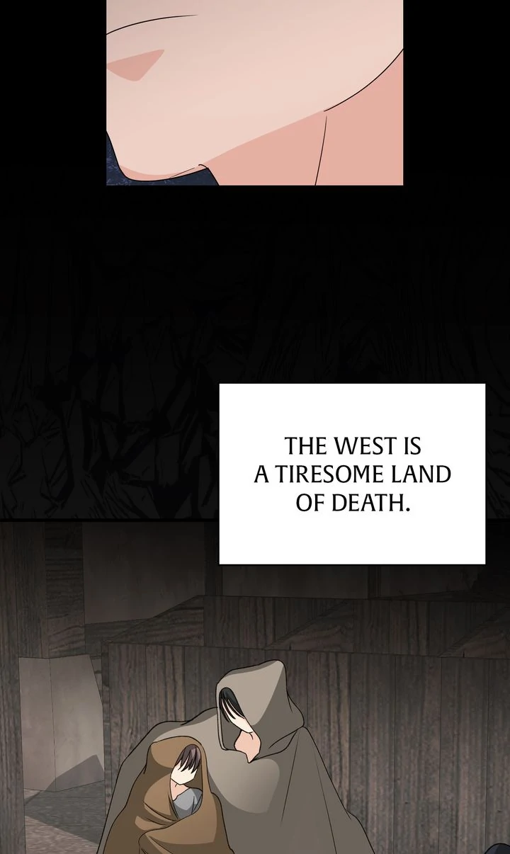 Chapter 75 - Image 29