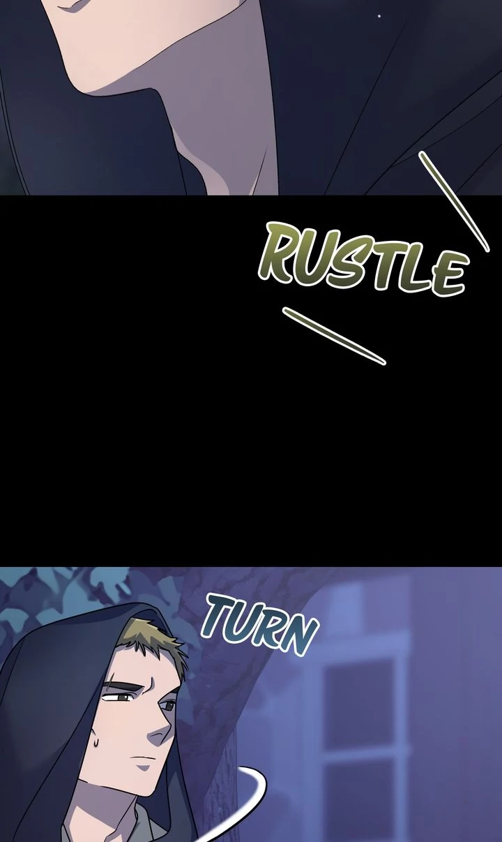 Chapter 75 - Image 36