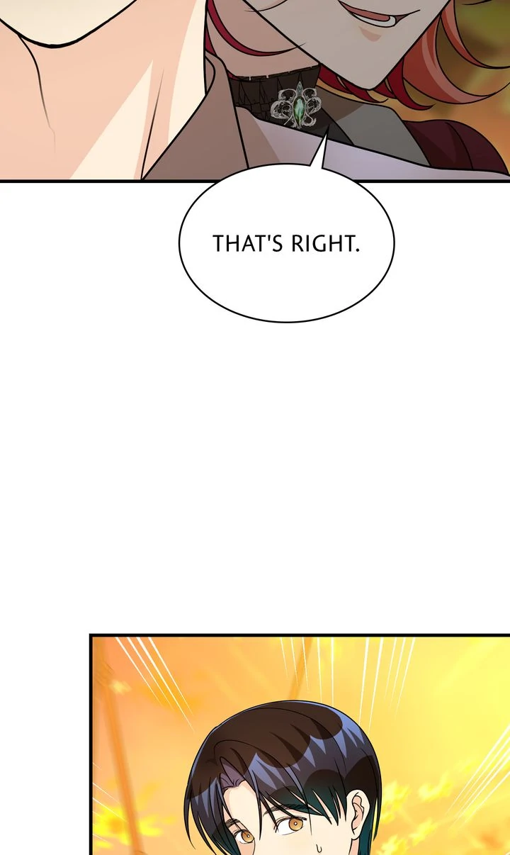 Chapter 75 - Image 4