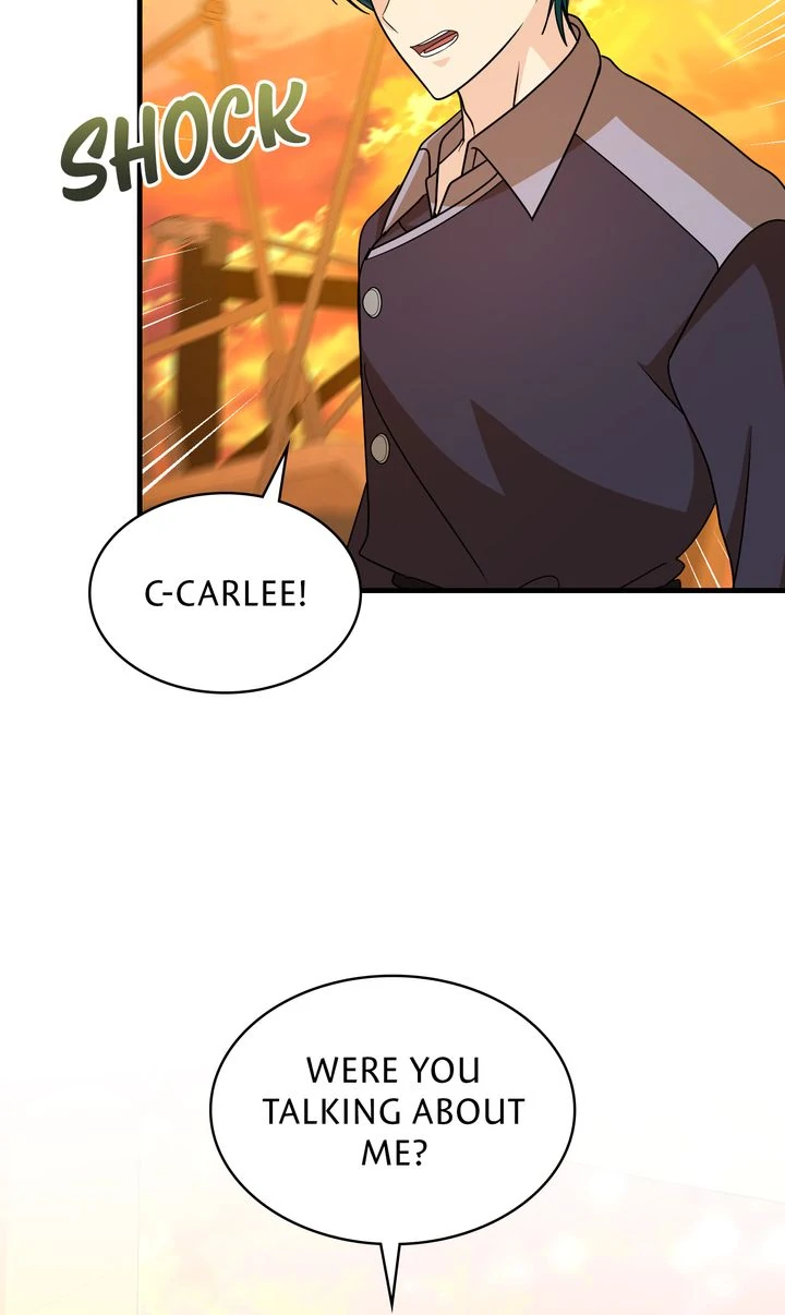 Chapter 75 - Image 5
