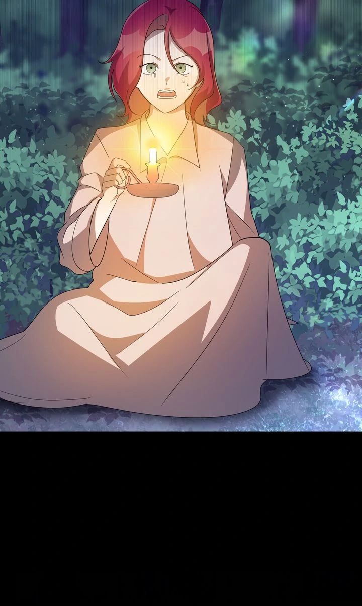 Chapter 75 - Image 51