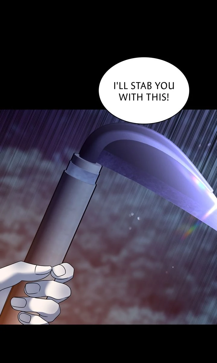 Chapter 75 - Image 55
