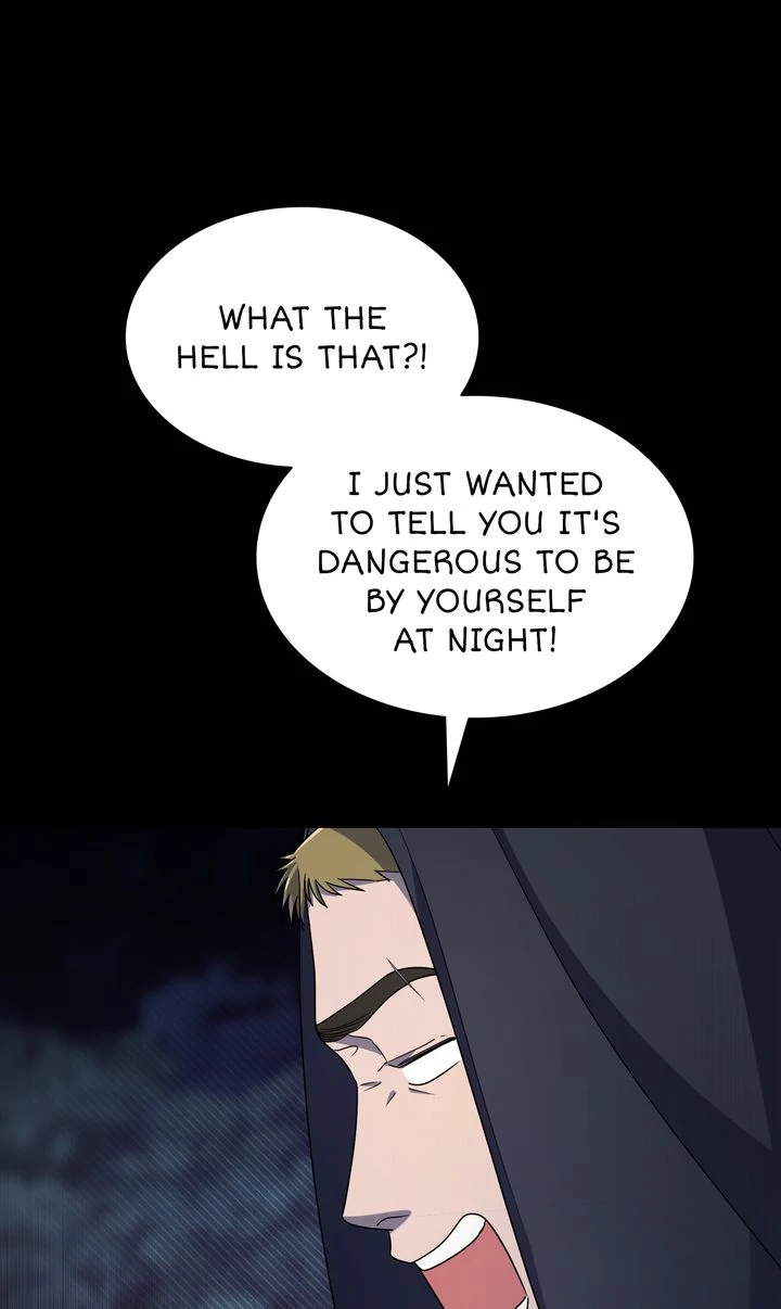 Chapter 75 - Image 56