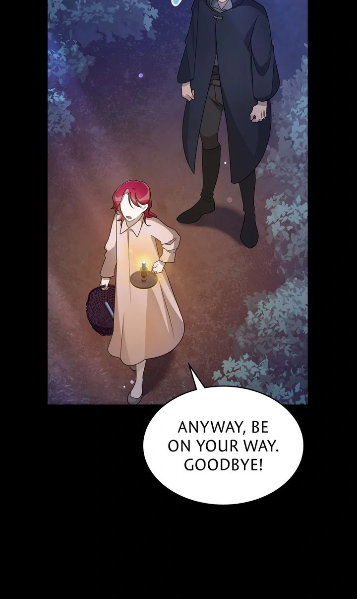 Chapter 75 - Image 63