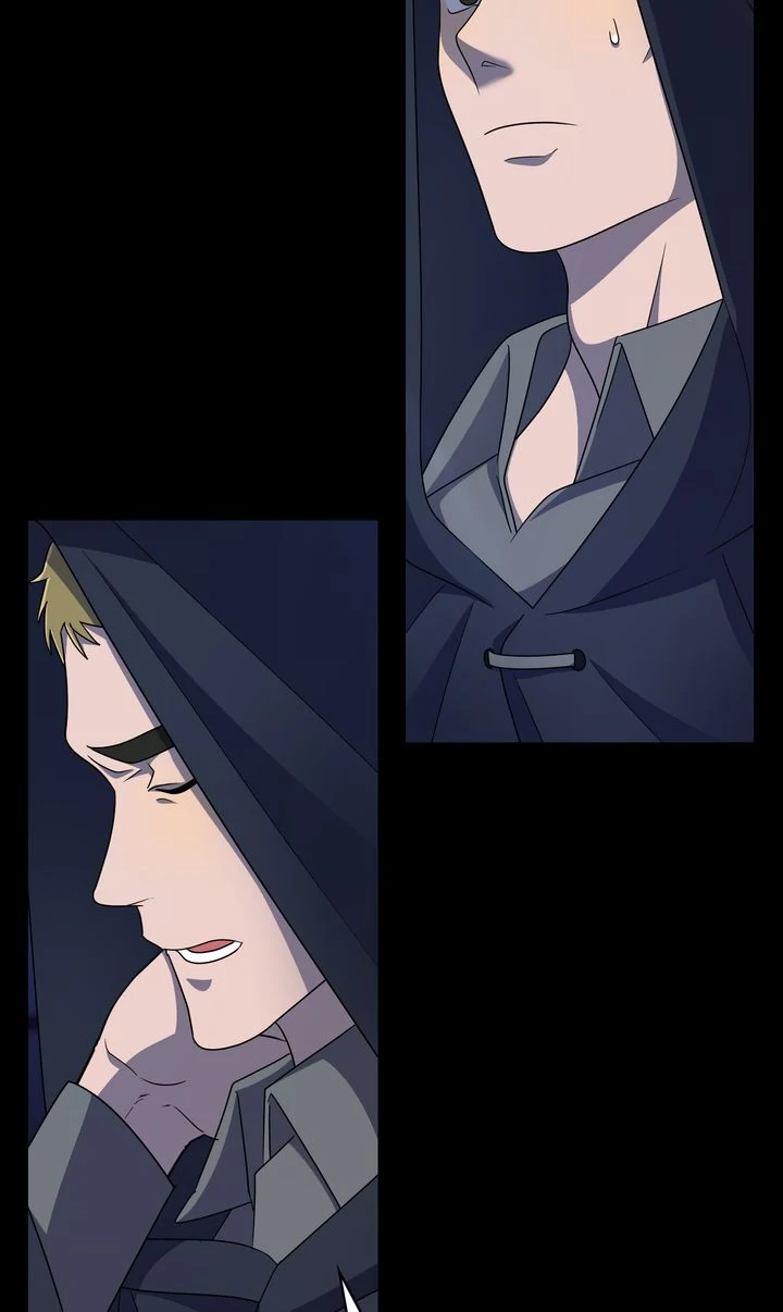 Chapter 75 - Image 65