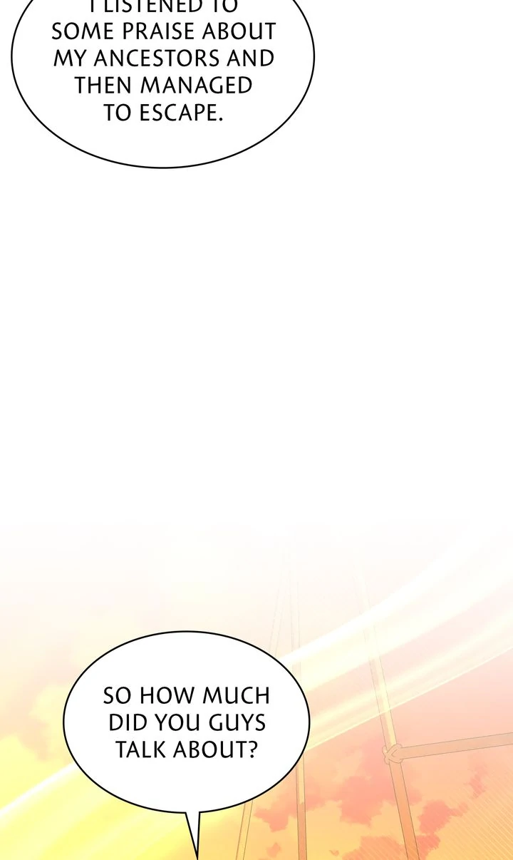 Chapter 75 - Image 8