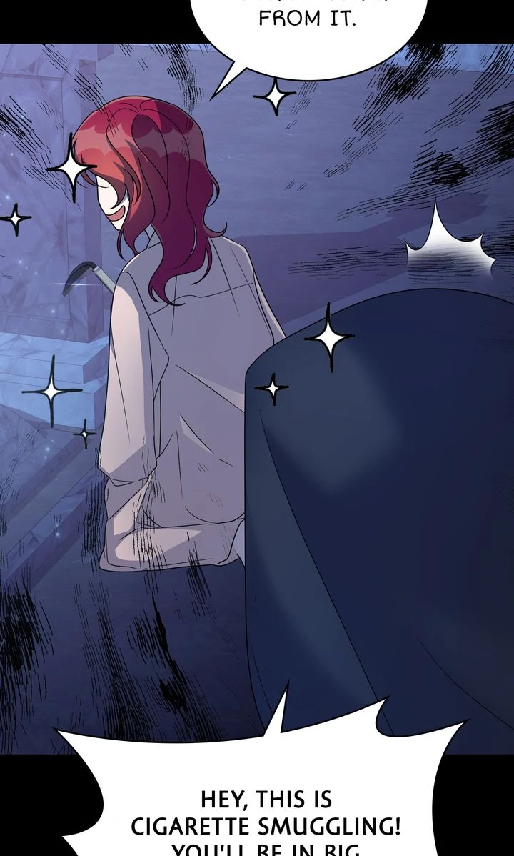 Chapter 76 - Image 12
