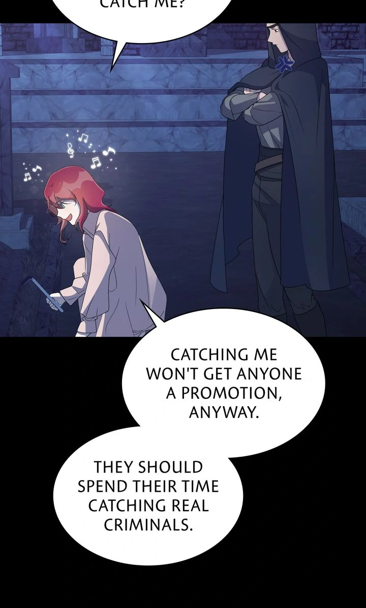 Chapter 76 - Image 19