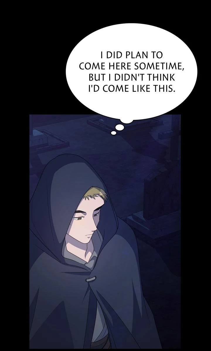 Chapter 76 - Image 3