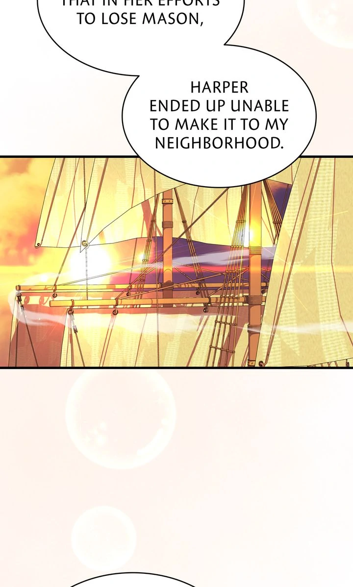 Chapter 76 - Image 39