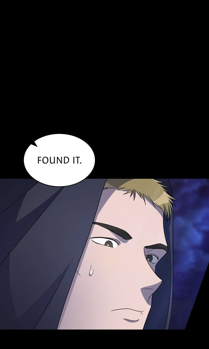 Chapter 76 - Image 4