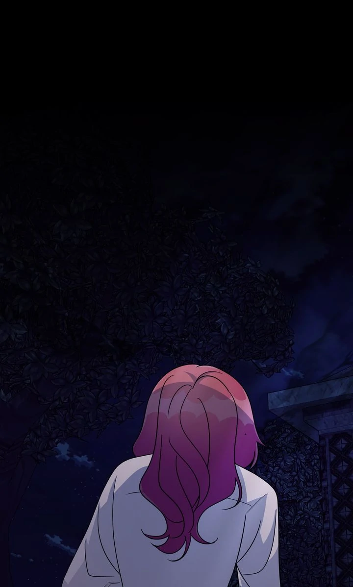 Chapter 76 - Image 5