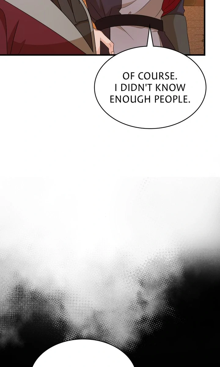 Chapter 76 - Image 52