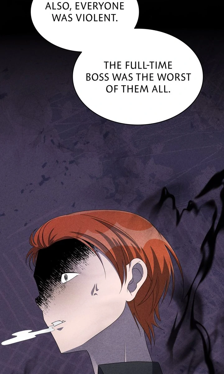 Chapter 76 - Image 53