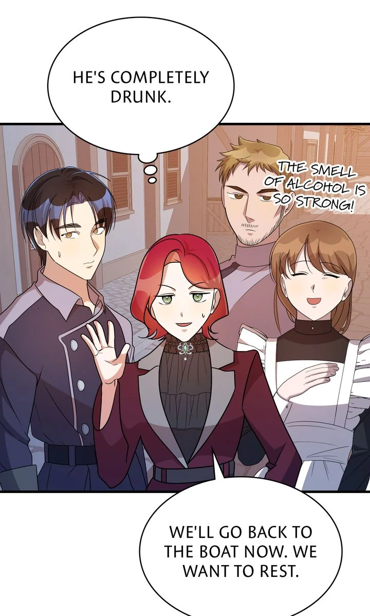 Chapter 76 - Image 64