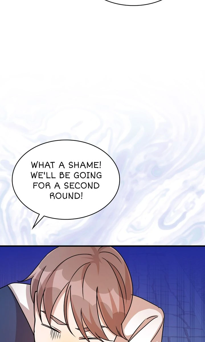 Chapter 76 - Image 65