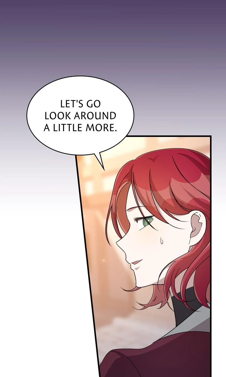 Chapter 76 - Image 68