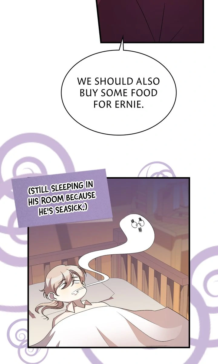 Chapter 76 - Image 69