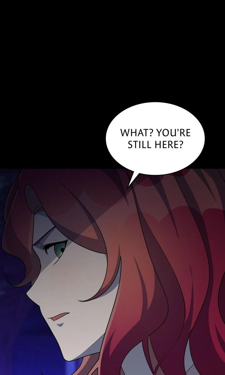 Chapter 76 - Image 7