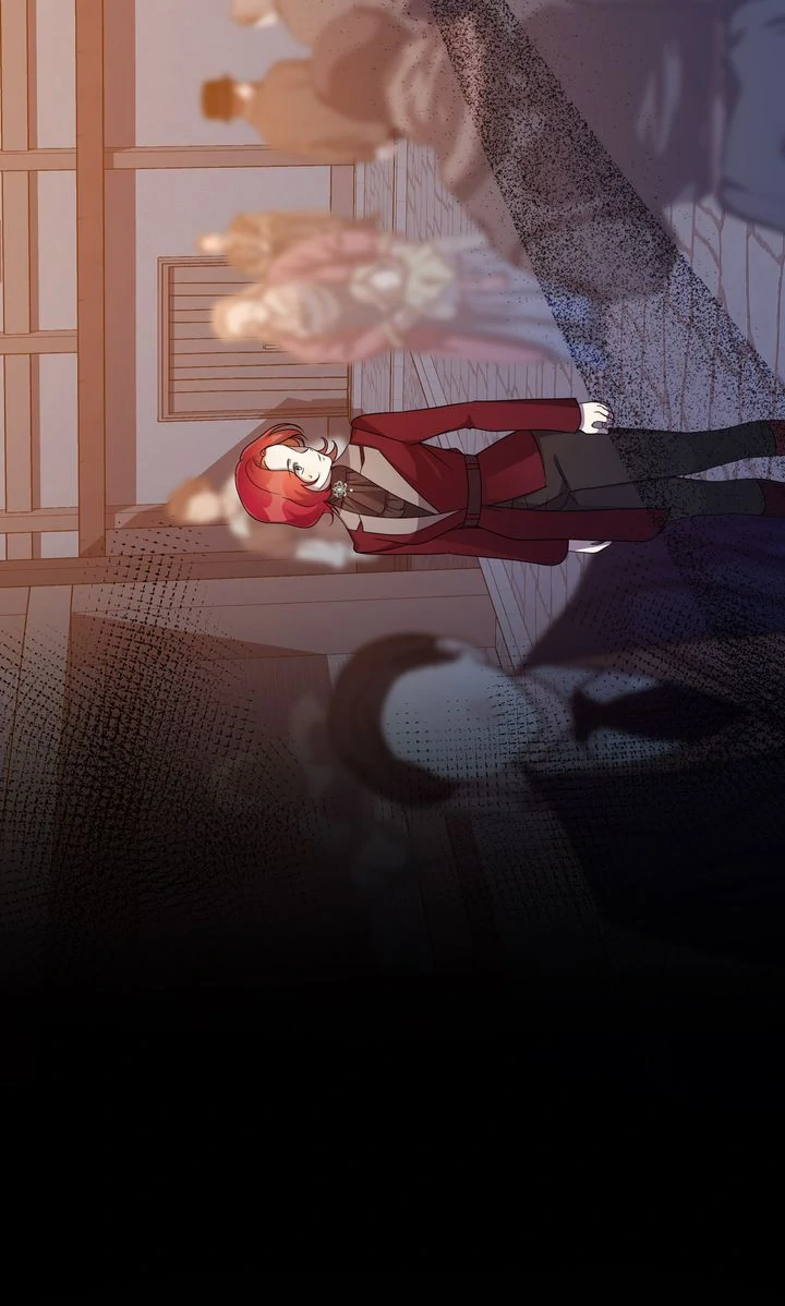 Chapter 76 - Image 75