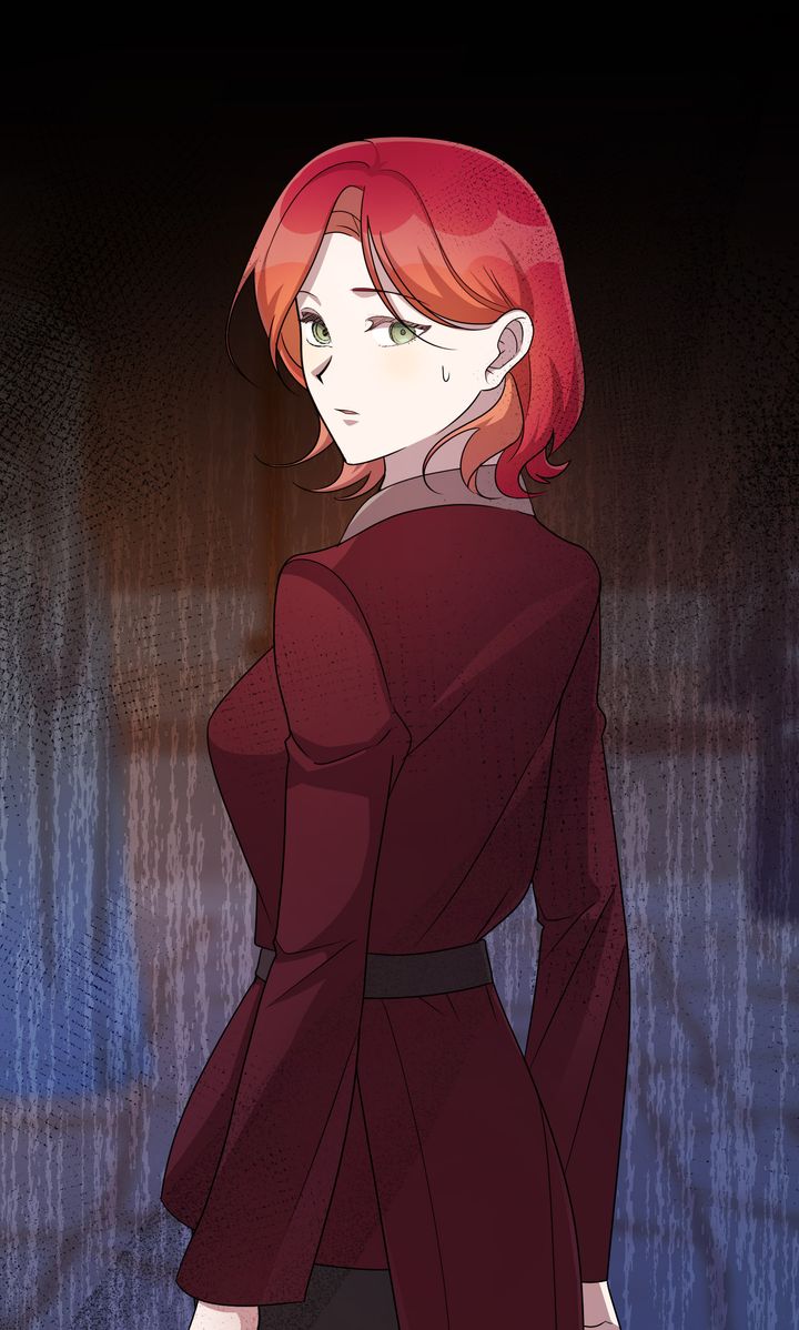 Chapter 76 - Image 76