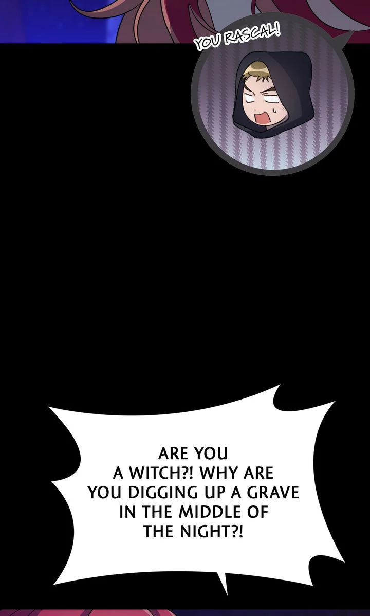 Chapter 76 - Image 8