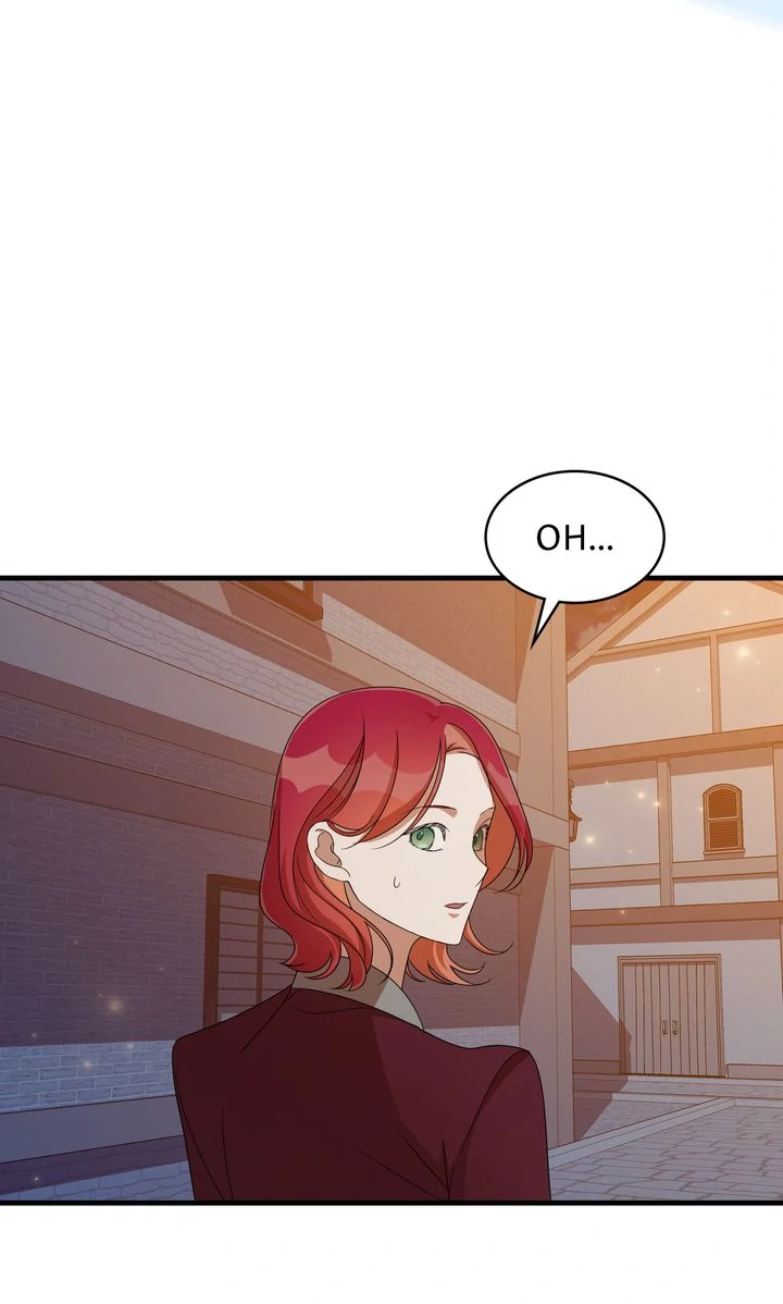 Chapter 76 - Image 80
