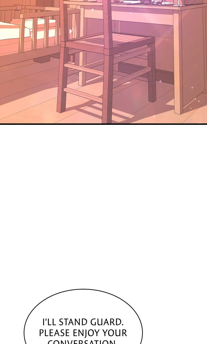 Chapter 77 - Image 20