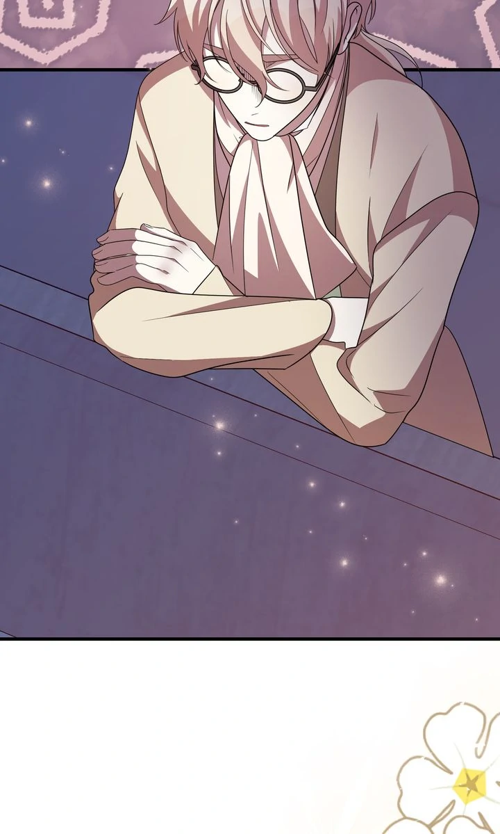 Chapter 77 - Image 3