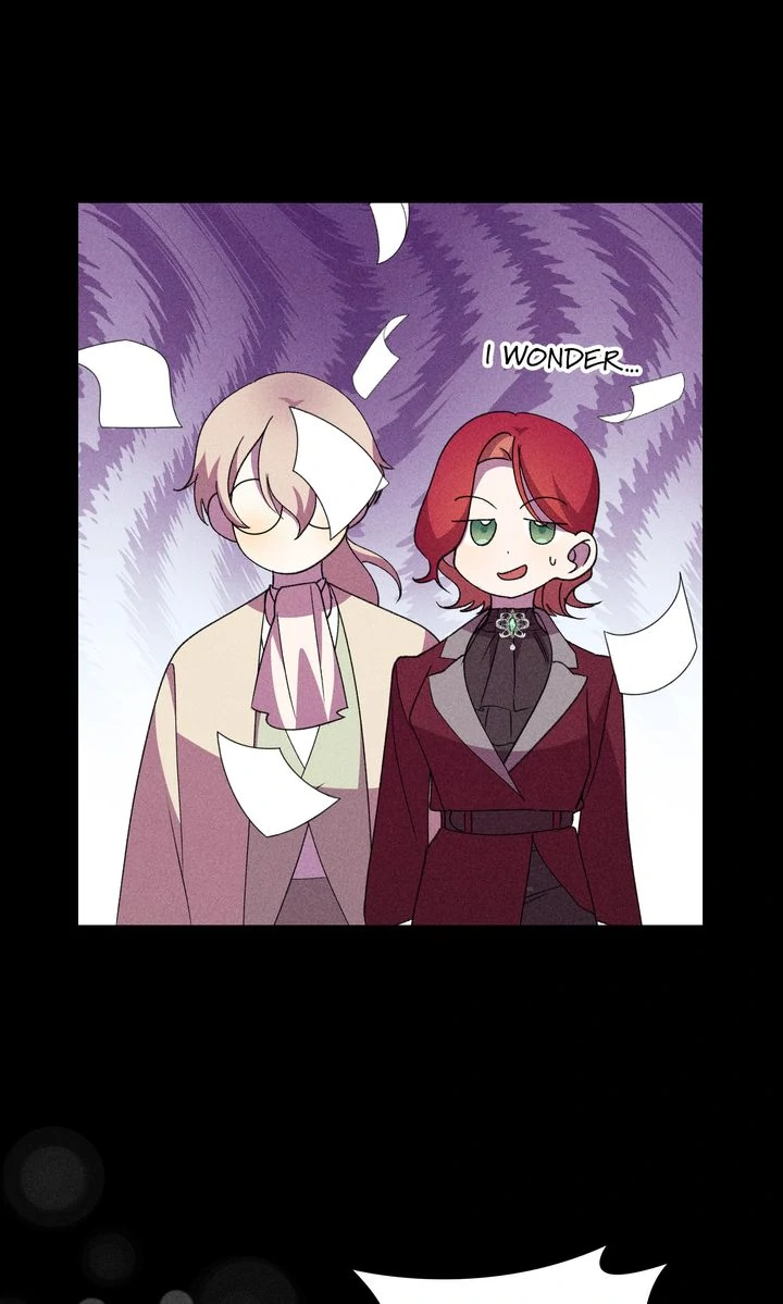 Chapter 77 - Image 41