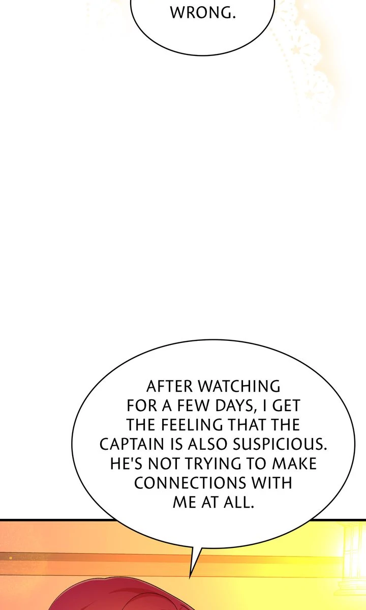 Chapter 77 - Image 48