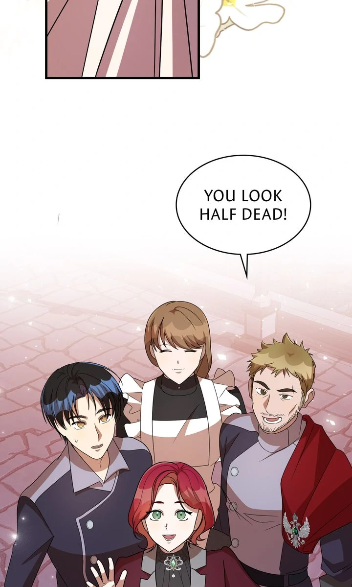 Chapter 77 - Image 5