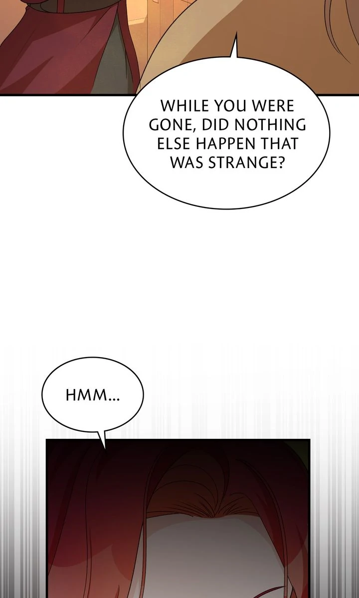 Chapter 77 - Image 56