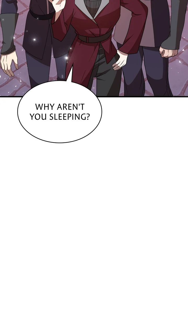 Chapter 77 - Image 6