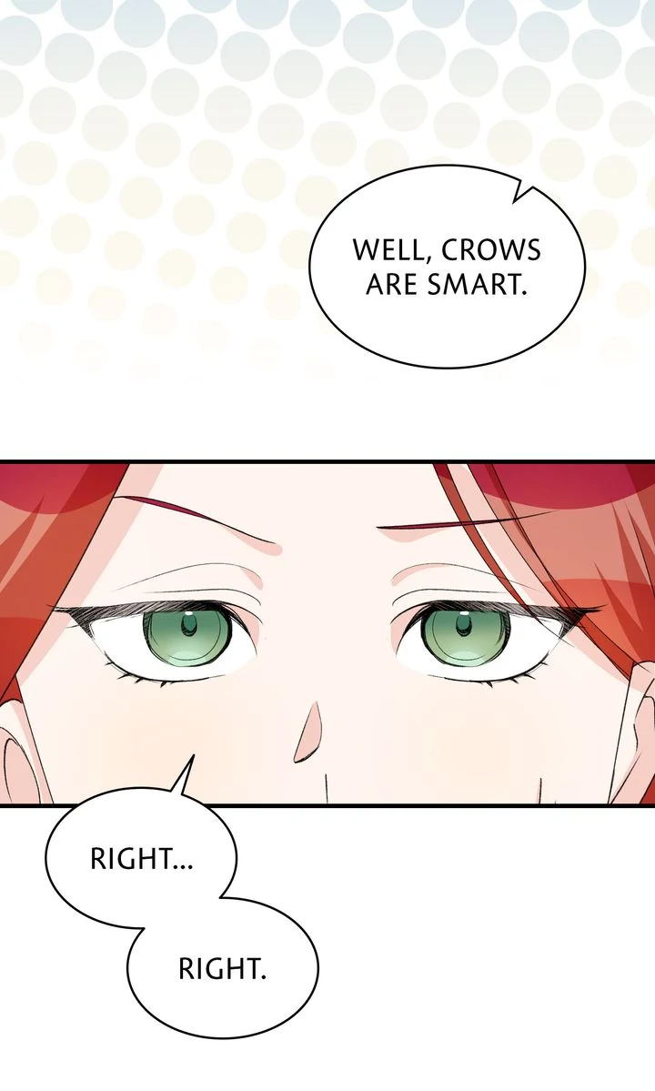 Chapter 77 - Image 69