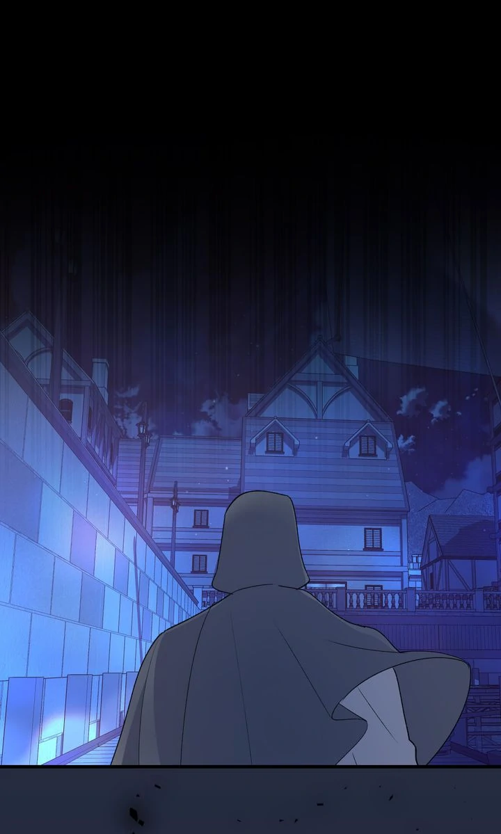 Chapter 77 - Image 81