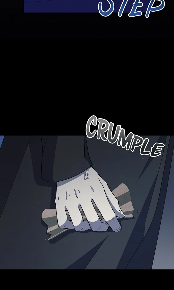 Chapter 77 - Image 83