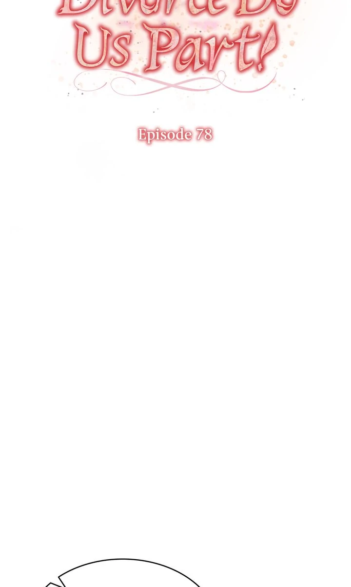 Chapter 78 - Image 10