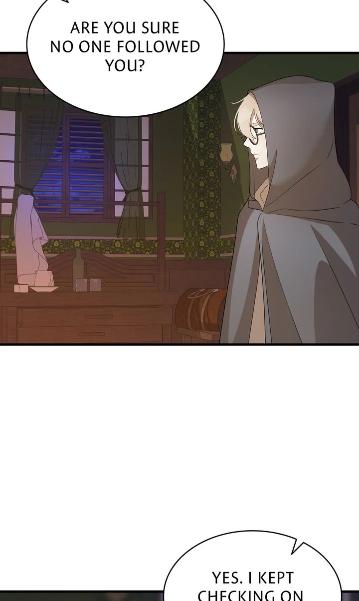 Chapter 78 - Image 11