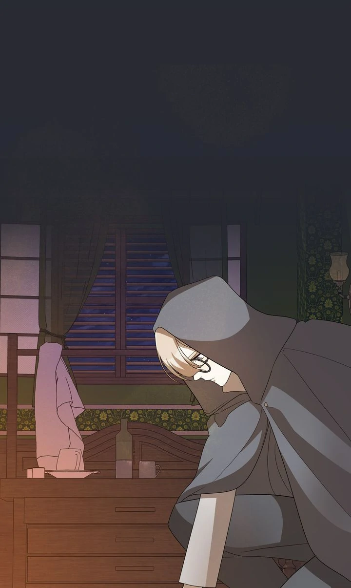 Chapter 78 - Image 18