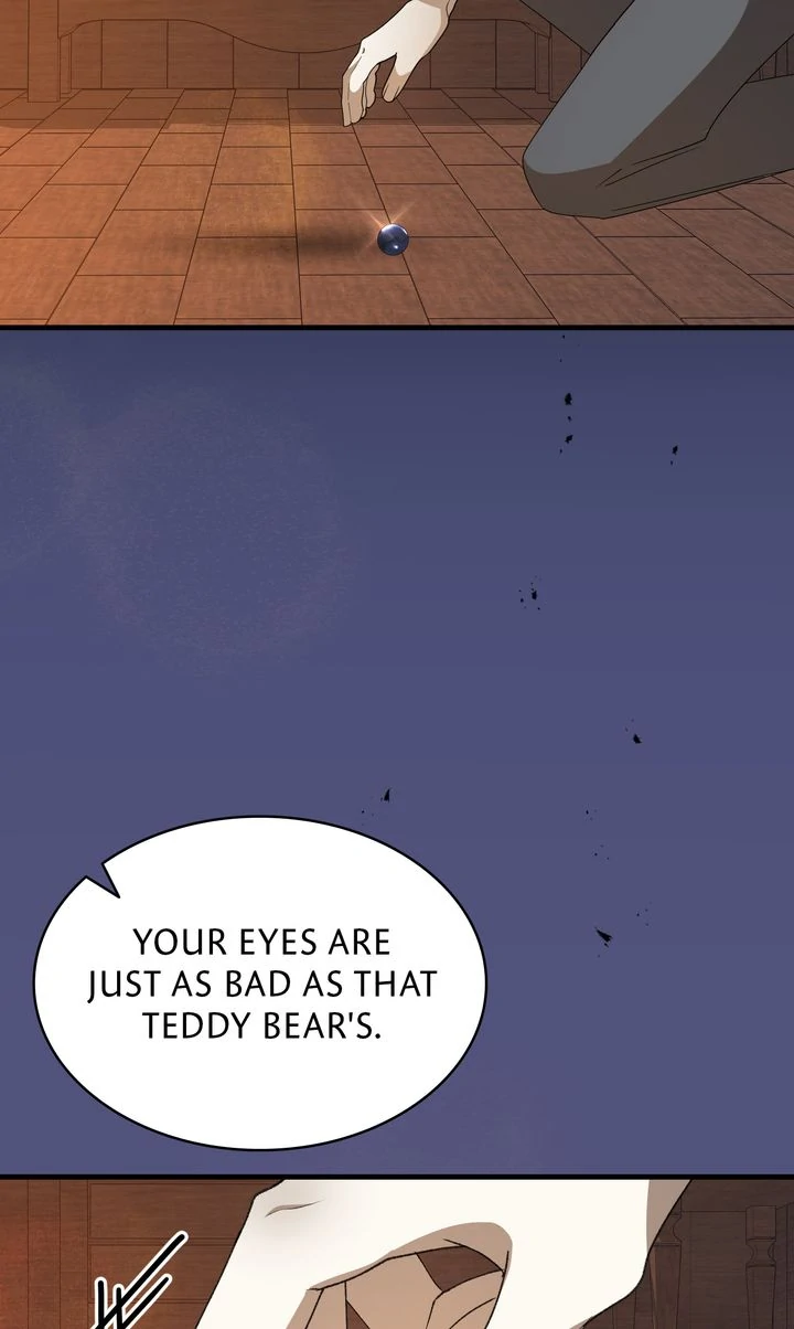 Chapter 78 - Image 19