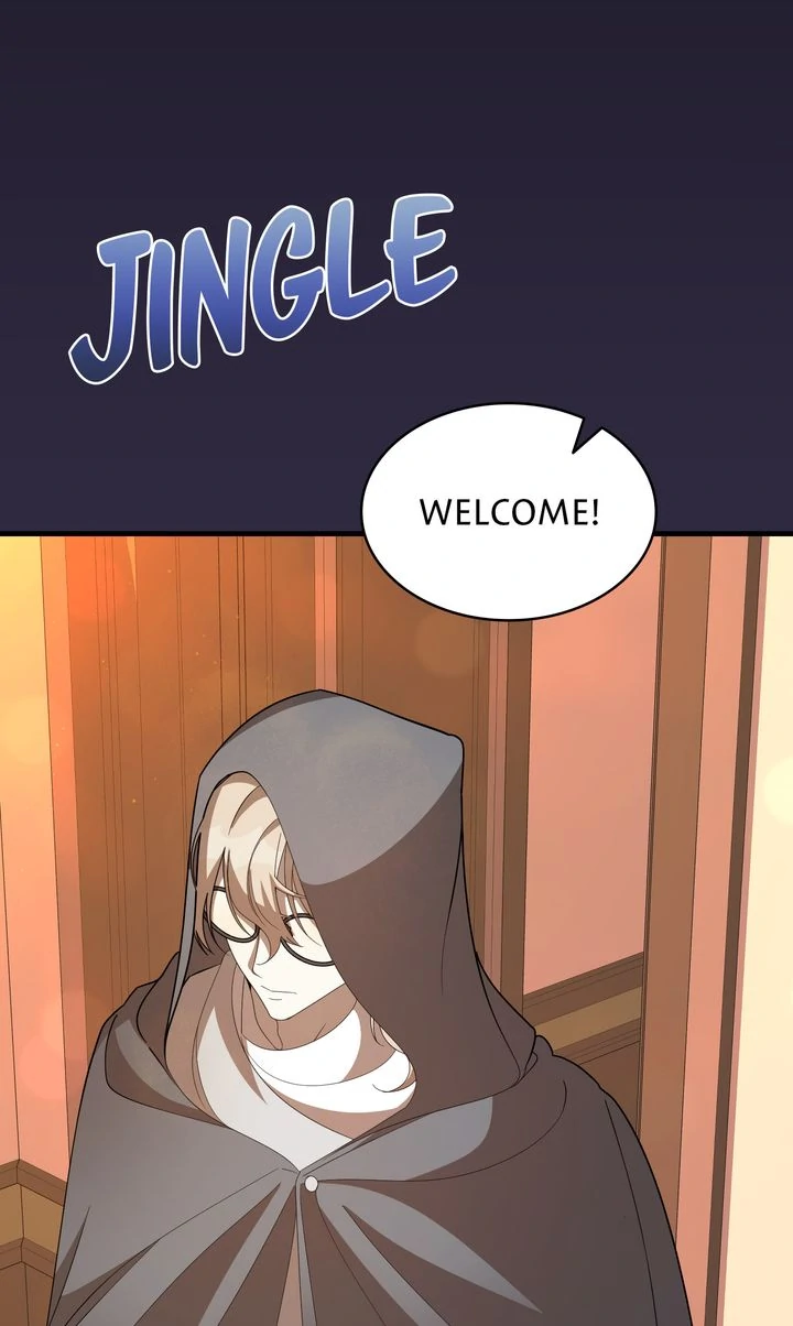 Chapter 78 - Image 2