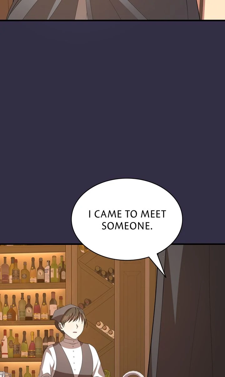 Chapter 78 - Image 3