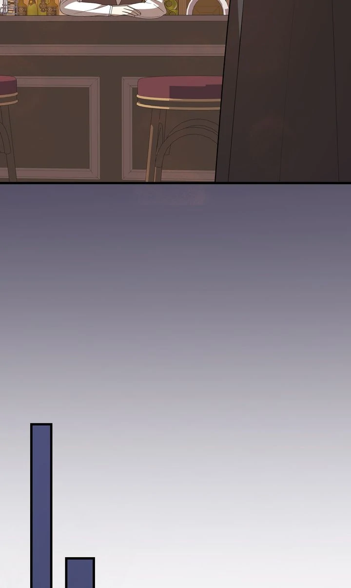 Chapter 78 - Image 4