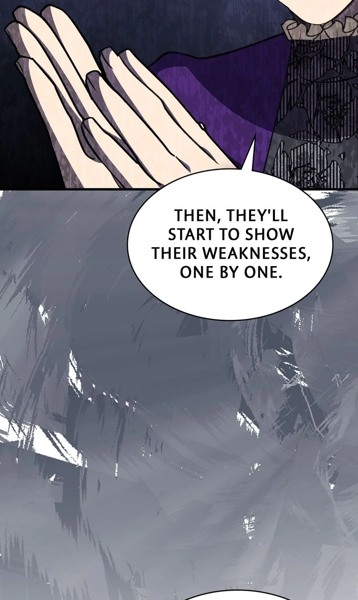 Chapter 78 - Image 63