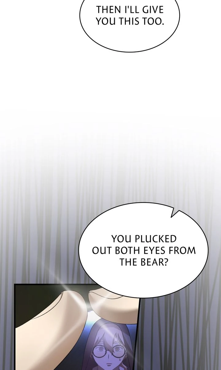 Chapter 78 - Image 70