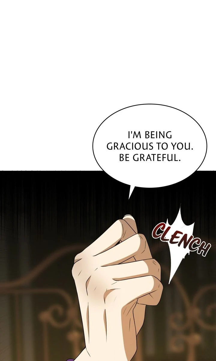 Chapter 78 - Image 72