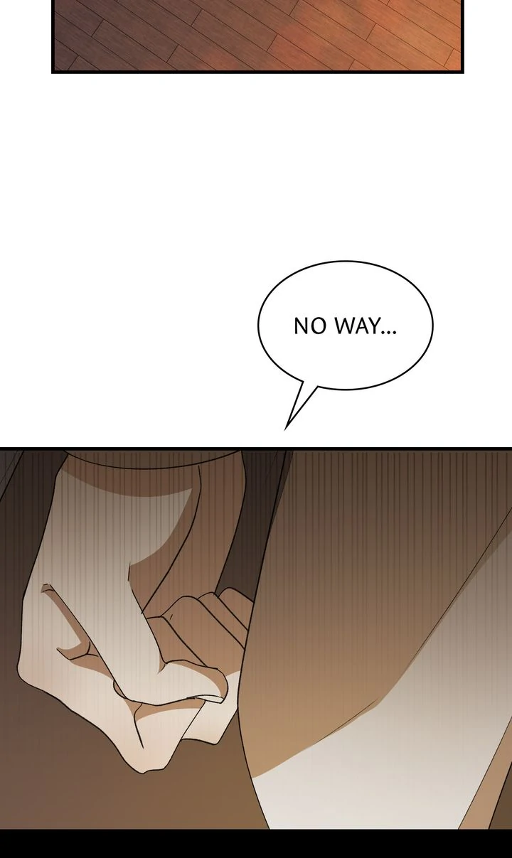 Chapter 79 - Image 2